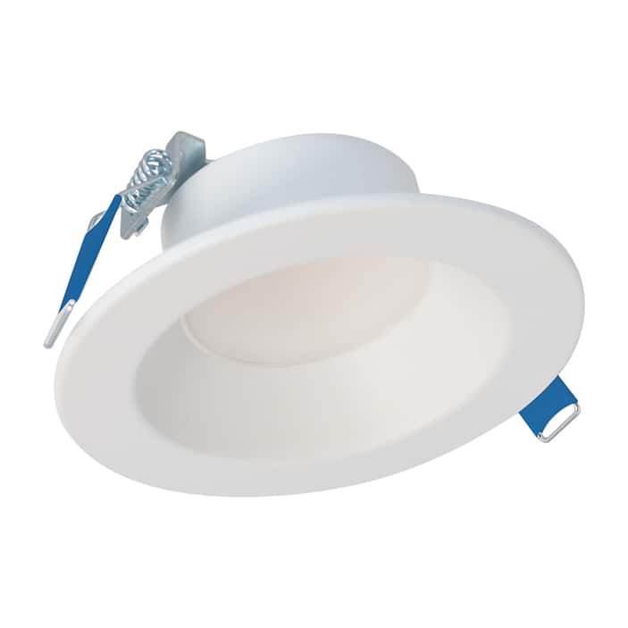 Home depot high hats hot sale